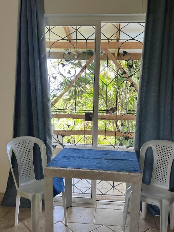 Puesta Del Sol Hotel Quepos Kültér fotó