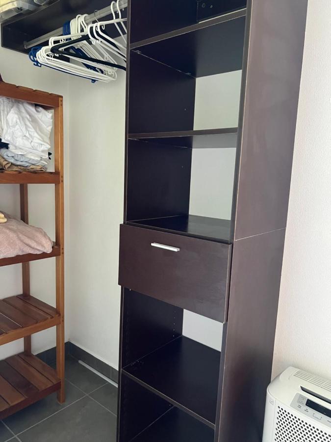 Puesta Del Sol Hotel Quepos Kültér fotó