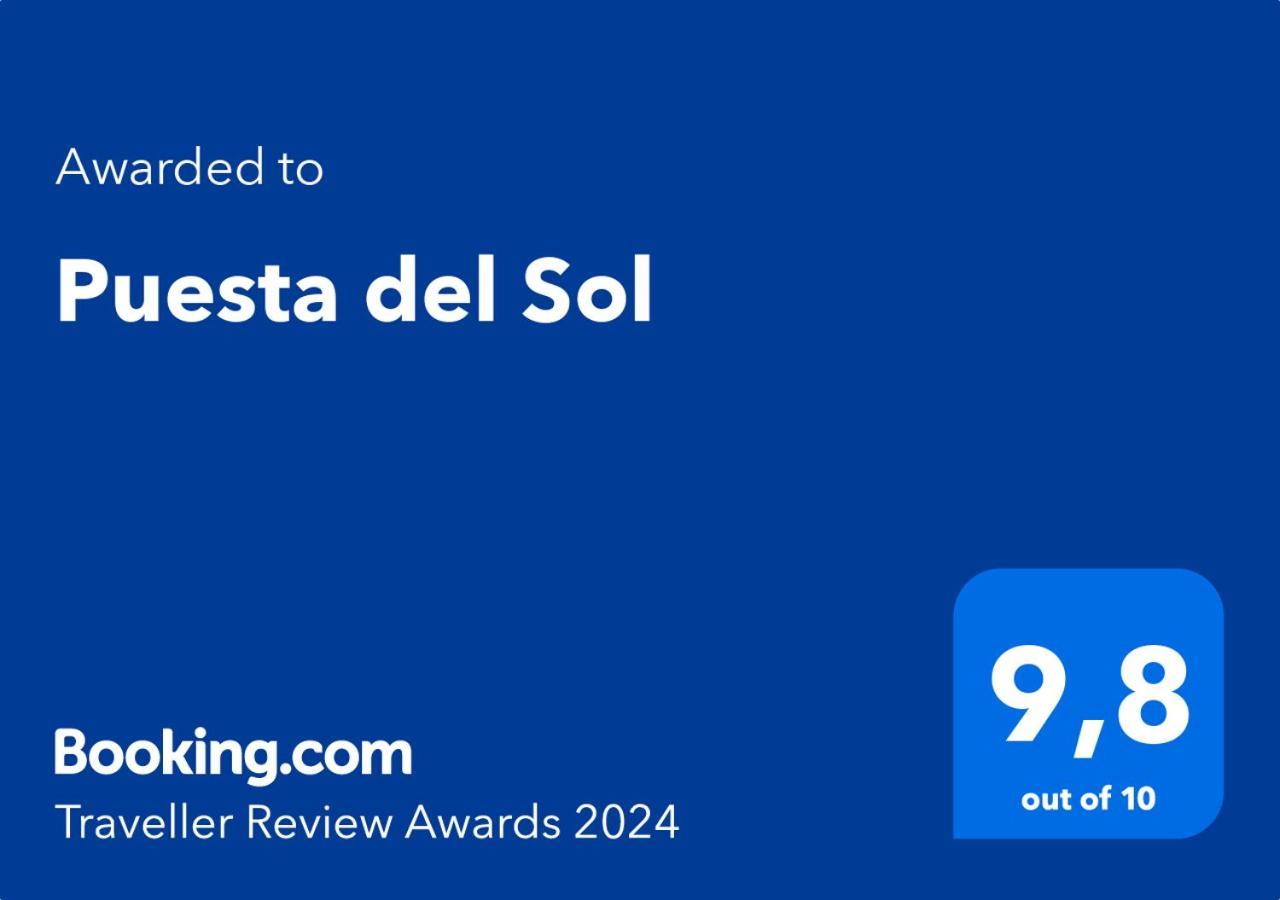 Puesta Del Sol Hotel Quepos Kültér fotó
